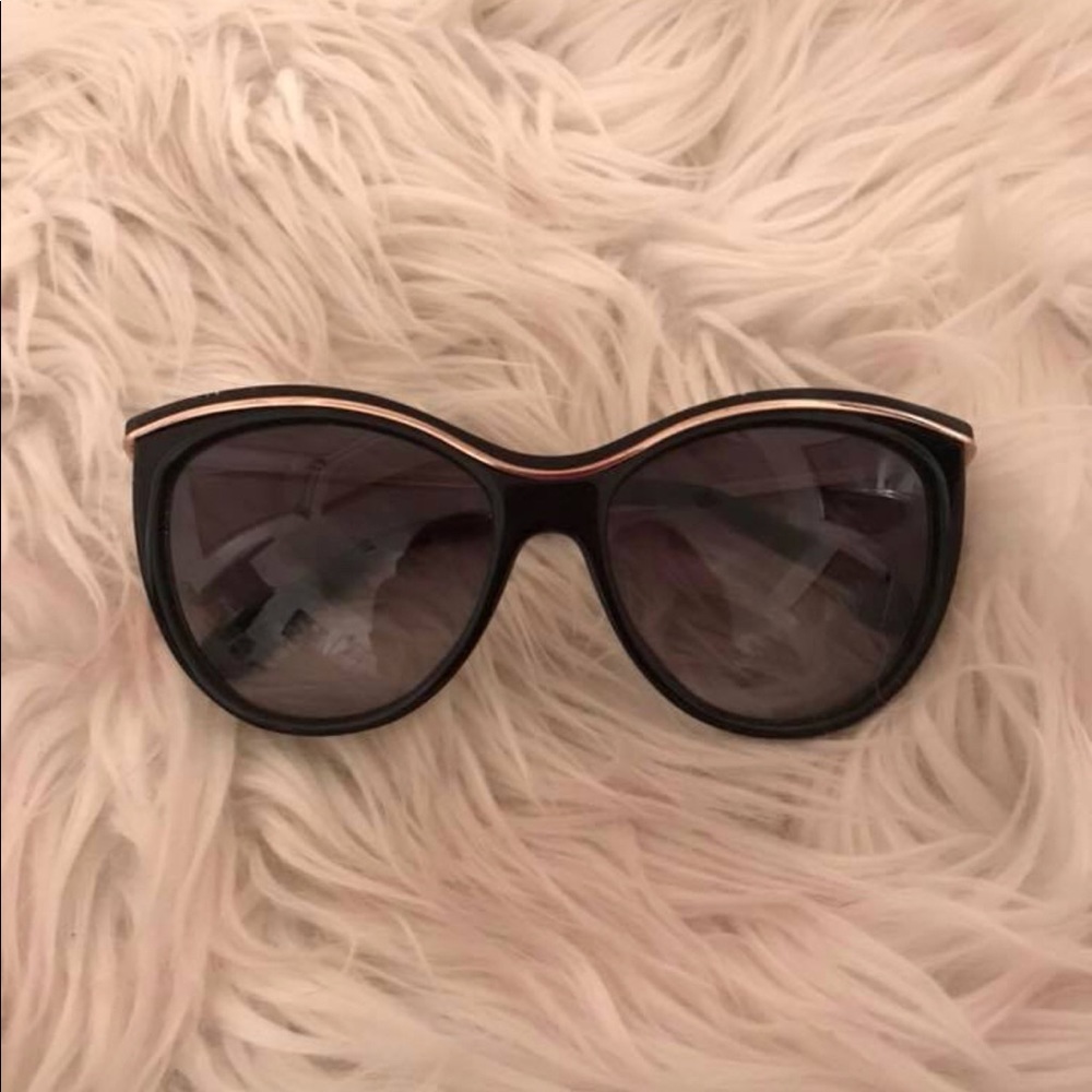 Kate Spade Sunglasses